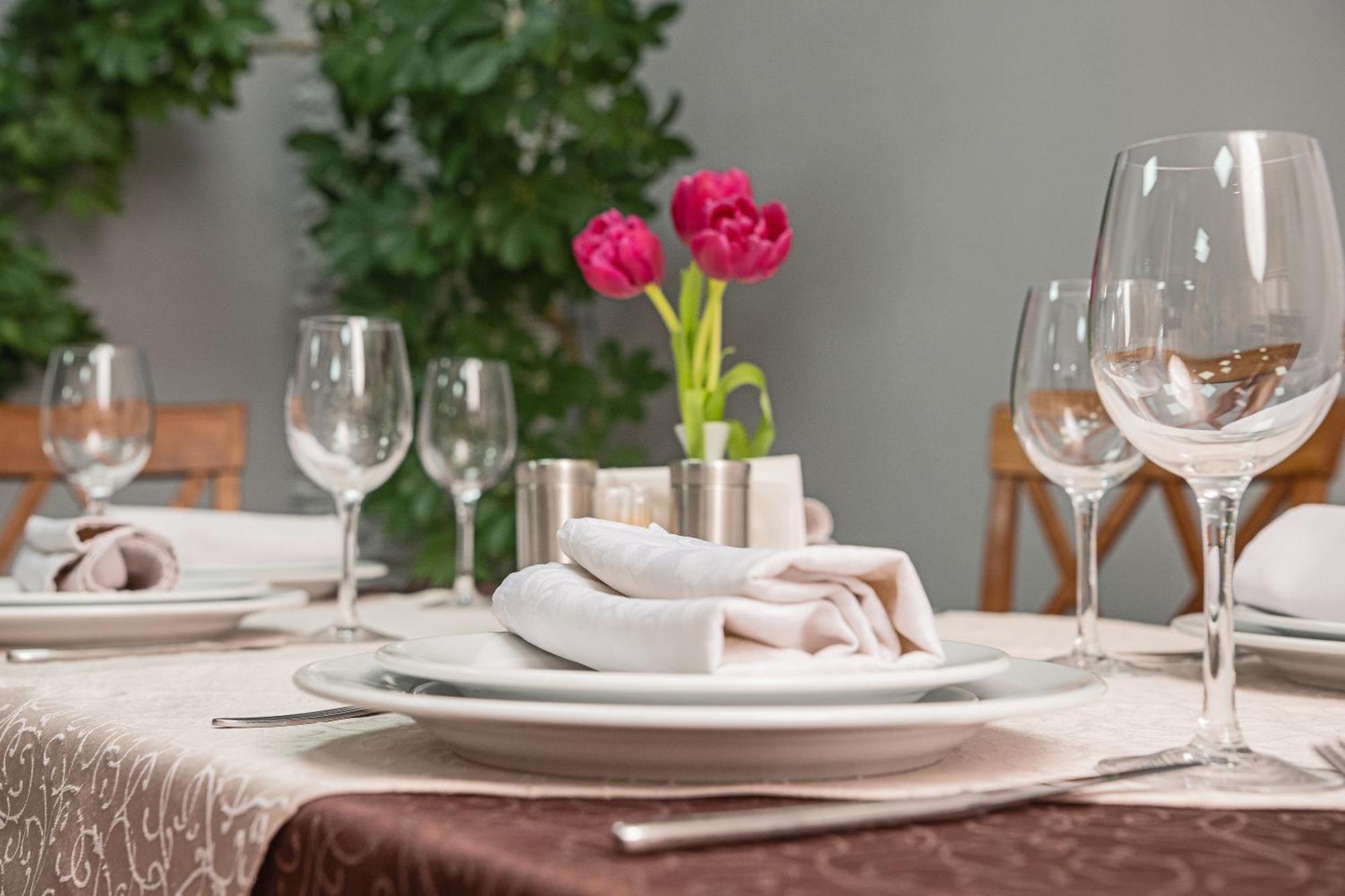 Express корпус 2 Hotel Kyiv