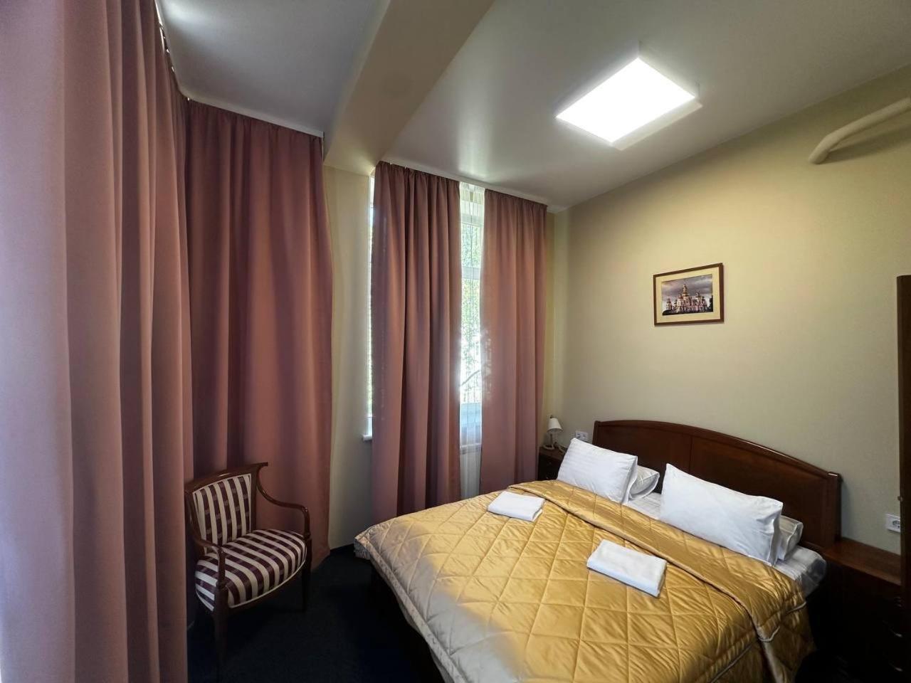 Express корпус 2 Hotel