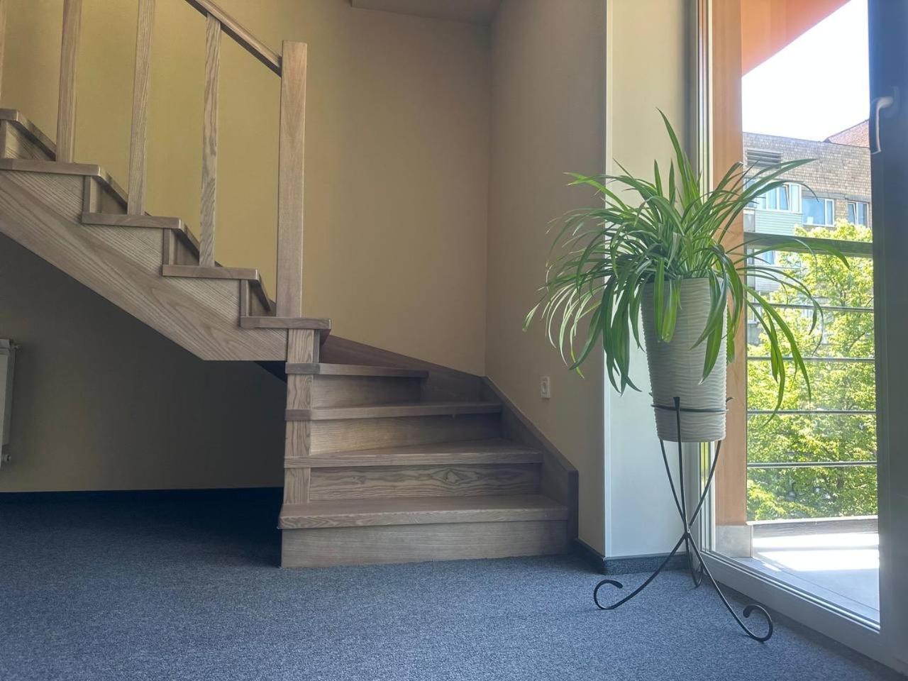 Hotel Express корпус 2 Kyiv
